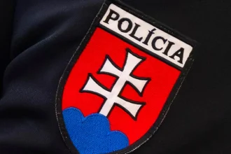 Prokurátor navrhuje väzbu pre študenta, ktorý vyhrážal sa zabitím spolužiakovi