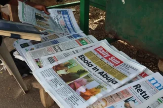 Prvou osobou nakazenou ebolou je zdravotník v Sierra Leone
