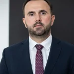 PS podáva zmeny rozpočtového provizória na Ústavný súd