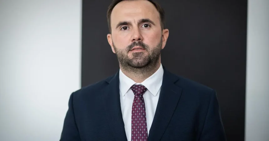 PS podáva zmeny rozpočtového provizória na Ústavný súd