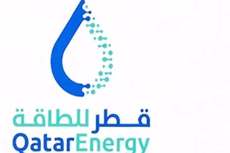 QatarEnergy uzavrela dlhodobú dohodu o odbere amerického LNG až do roku 2054