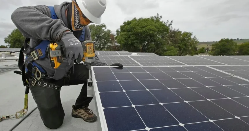 Rakúsko zvýši dotácie na úsporu energie v domácnostiach