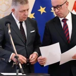 Ráž dostane ďalšie stovky miliónov. Modernizáciu ciest a železníc nečakajme