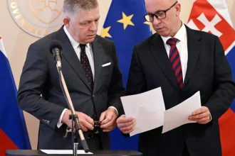Ráž dostane ďalšie stovky miliónov. Modernizáciu ciest a železníc nečakajme