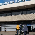 Ráž sa teší z nových toaliet, no šípky návštevníkov odkláňajú inam