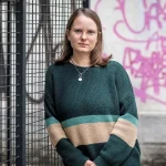 Režisérka filmu o kauze Chachaland: Často sme prerážali múr, len aby film vznikol