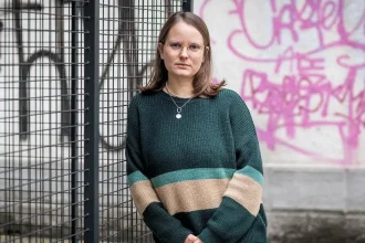 Režisérka filmu o kauze Chachaland: Často sme prerážali múr, len aby film vznikol