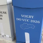 Rodina ovládla dedinu. Úrad prešetruje porušenie zákona, obec chybu priznala
