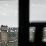Rokovania o budúcej podobe areálu Istrochem