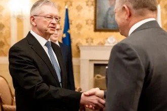 Rokovanie vlád s Ruskom bude 26. októbra v Moskve
