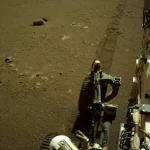 Rover Perseverance vytvoril nový rekord v dĺžke jazdy mimo Zeme
