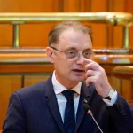 Rumunský parlament schválil zostavenie novej vlády