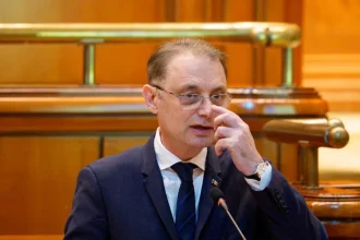 Rumunský parlament schválil zostavenie novej vlády