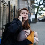 Rusko útočí na kyjevské mosty, chce rozdeliť metropolu
