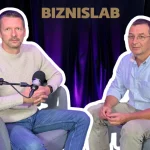 S AI sme trikrát rýchlejší. Majú agentúry ešte zmysel?