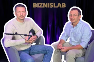 S AI sme trikrát rýchlejší. Majú agentúry ešte zmysel?