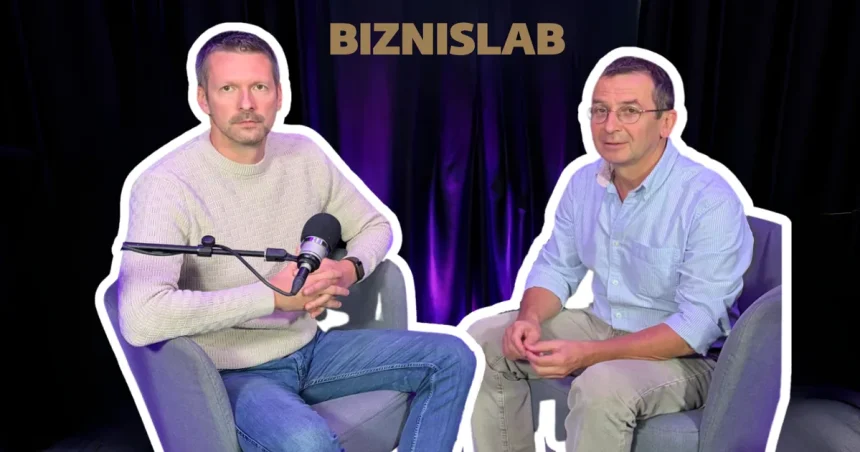 S AI sme trikrát rýchlejší. Majú agentúry ešte zmysel?