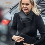 Saková po rokovaní v USA: Chápu nás, výnimka zo sankcií a LNG