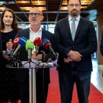 SaS očakáva od koaličnej rady konkrétne kroky a riešenia