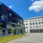 Šaško ignoruje výzvy polície pri vyšetrovaní dotácie pre nemocnicu Agelu