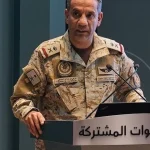 Saudská Arábia ohlásila zneškodnenie dronu nad Rijádom