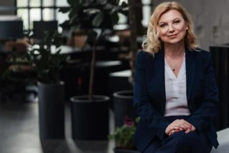 Šéf AmCham: Americké clá samy o sebe Slovensko nezrútia