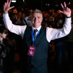 Šéf Európskej rady uistil víťazov srbských volieb o podpore na ceste do EÚ