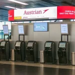 Šéf viedenského letiska hromží: Vysokou daňou dotujeme Bratislavu a strácame cestujúcich