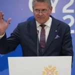 Šefčovič má pred Čínou tri kľúčové otázky