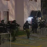Šéfka srbskej verejnoprávnej televízie odstúpila