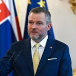 Seniori si zaslúžia úctu a nesmú byť predmetom politického súboja