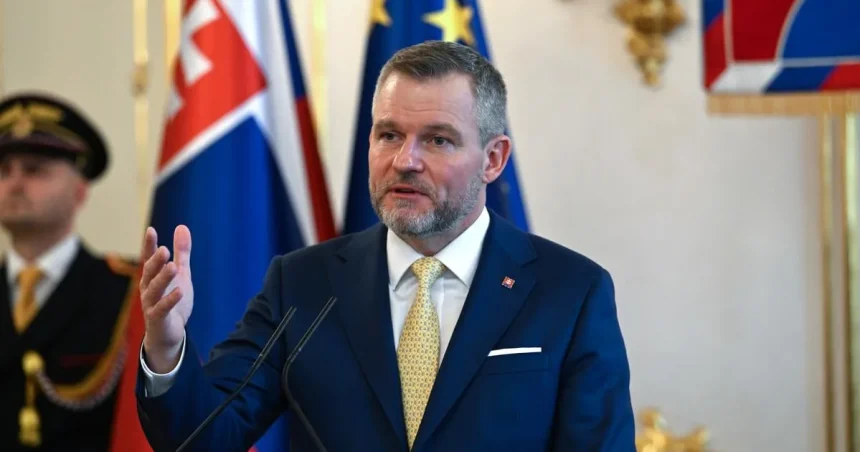 Seniori si zaslúžia úctu a nesmú byť predmetom politického súboja