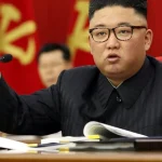 Severokórejský vodca sľúbil Putinovi prehĺbenie strategických vzťahov s Ruskom