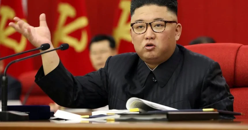 Severokórejský vodca sľúbil Putinovi prehĺbenie strategických vzťahov s Ruskom