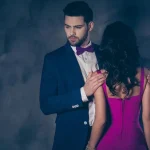 Sexbiznis na Slovensku ovláda firma s enormnými maržami, majitelia zostávajú v ústraní