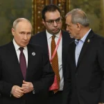 Situácia na Blízkom východe sa dá vyriešiť diplomaticky