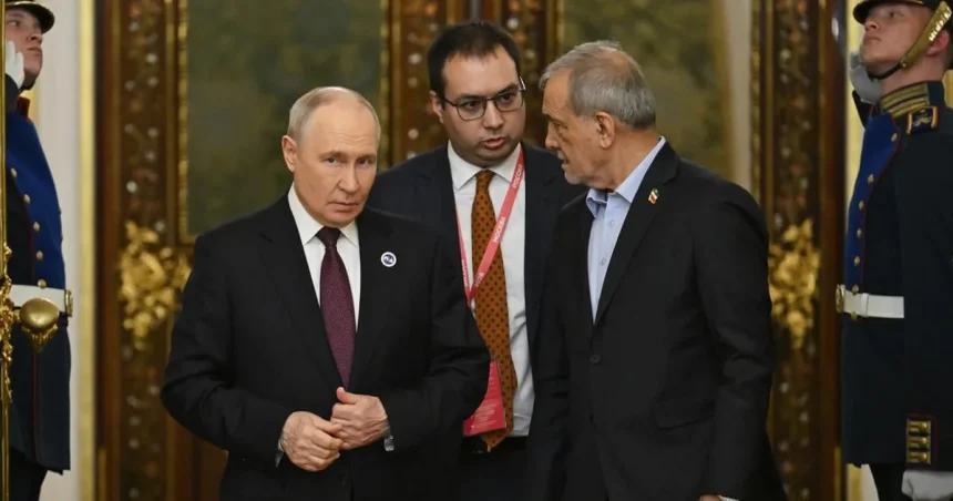 Situácia na Blízkom východe sa dá vyriešiť diplomaticky