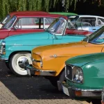 Škoda oslávila jubileum zaujímavých modelov, vyskúšali sme klasiku aj exotiku