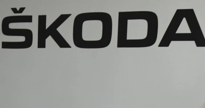 Škoda znižuje produkciu pre výpadky dodávok z Ukrajiny