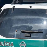 Škola v Šamoríne dementuje tvrdenia o priamych