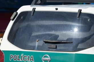 Škola v Šamoríne dementuje tvrdenia o priamych