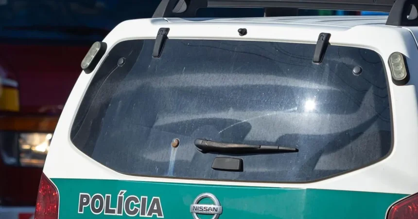 Škola v Šamoríne dementuje tvrdenia o priamych