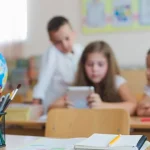 Školy majú krízové plány a tímy. Po útoku v Staškove rieši bezpečnosť aj Zvolen