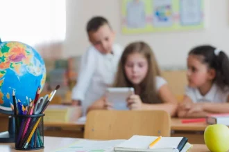 Školy majú krízové plány a tímy. Po útoku v Staškove rieši bezpečnosť aj Zvolen