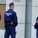 Školy v Maďarsku čelia ďalšej vlne bombových hrozieb