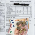 Slováci platia účty aj na dlh: čoraz viac domácností sa zadlžuje
