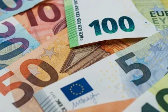 Slováci považujú svoju finančnú rezervu za dostatočnú