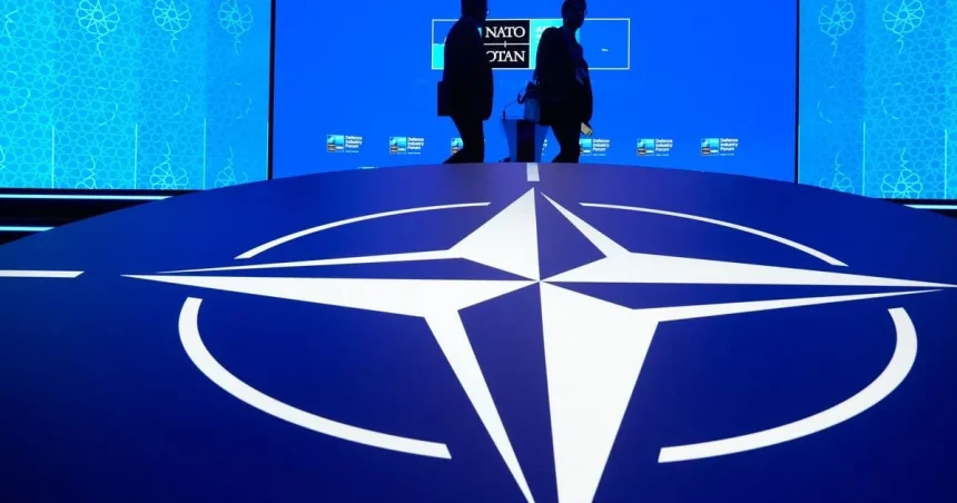 Slovensko-kanadská firma má dodávať informačno-komunikačné technológie pre NATO