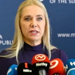 Slovensko má na zimu zabezpečené kontrakty aj dostatočné zásoby plynu