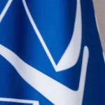 Slovensko sa pripojilo k spoločnému vyhláseniu Európskej únie